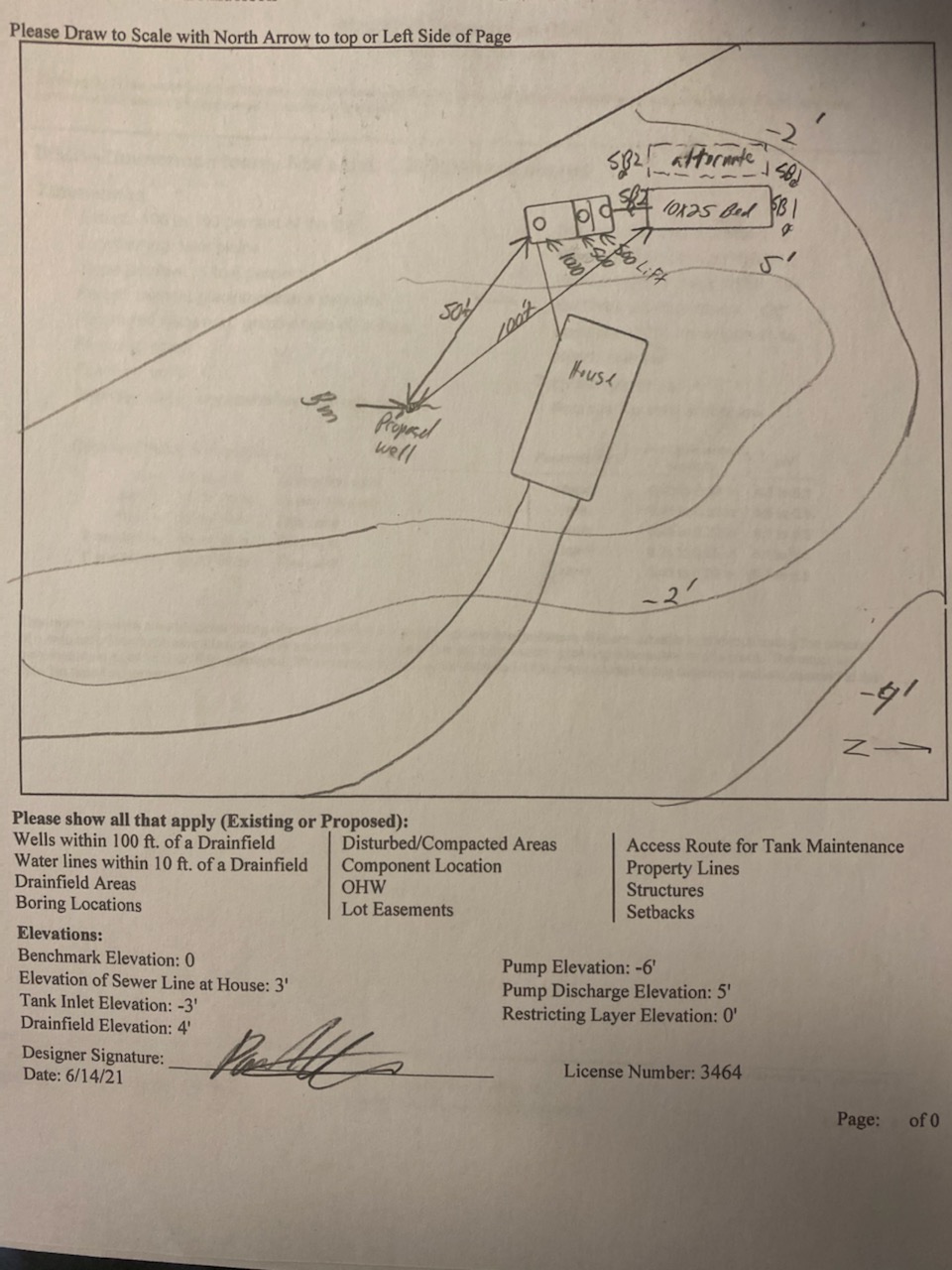 Crow Wing County crow-wing-county