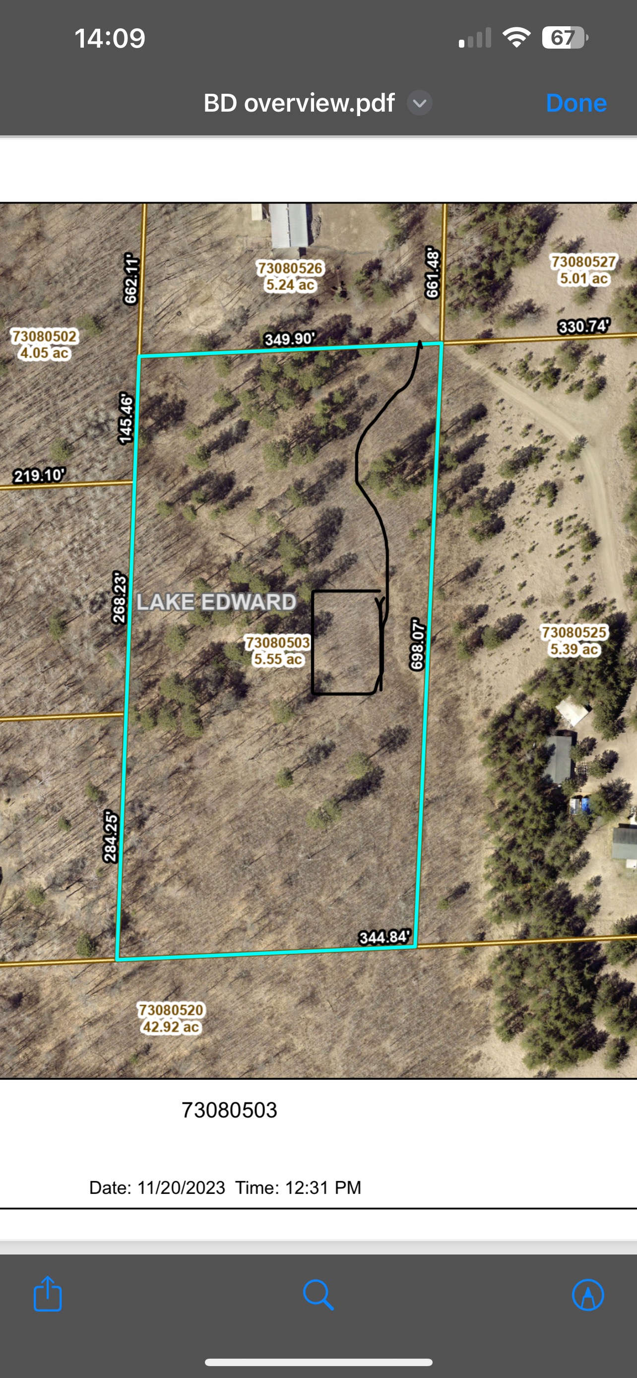 Crow Wing County