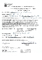 Preview of Scan_20220219.png