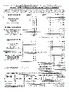 Preview of Scan_20220219_2.png