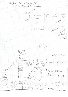 Preview of Scan_20220219_3.png