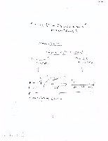 Preview of Gary__Sharon_Maras_Site_Plan.jpg