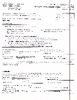 Preview of Gary_and_Sharon_Maras_Complicance_Inspection_form_page_1.jpg