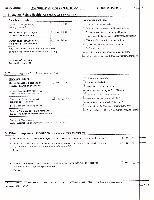 Preview of Gary_and_Sharon_Maras_Complicance_Inspection_form_page_2.jpg