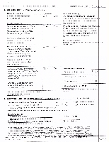 Preview of Gary_and_Sharon_Maras_Complicance_Inspection_form_page_3.jpg