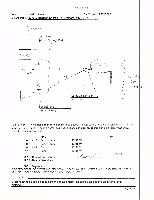 Preview of Gary_and_Sharon_Maras_Complicance_Inspection_form_page_4.jpg