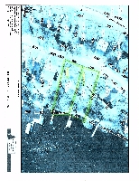 Preview of Gary_and_Sharon_Maras_Site_-__Consolidation_map.jpg