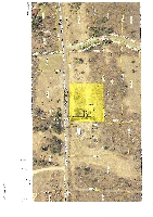 Preview of 911_site_plan.jpg