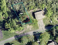 Preview of Screenshot_2022-09-29_162439.png