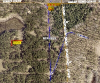 Preview of Address_application_details_-_county_GIS.png