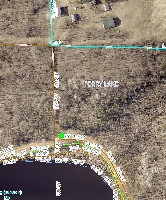 Preview of Capture.PNG