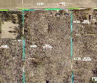 Preview of tract_a.png