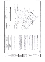 Preview of Scan_20230626.png