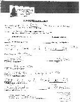 Preview of crow-wing.jpeg