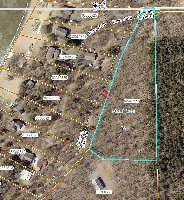 Preview of 82360587.PNG